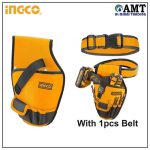 INGCO Tools Bag - HTBP03011