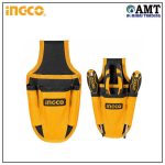 INGCO Tools Bag - HTBP04011