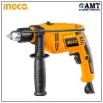 INGCO Impact Drill - ID7108