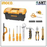 INGCO 32pcs Hand Tools Set - HKTHP10321