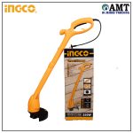 INGCO Electric Grass Trimmer - GT3501