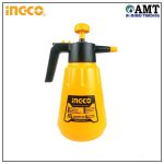 INGCO 2L Pressure Sprayer - HSPP2021