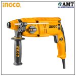 INGCO Rotary Hammer - RGH6528