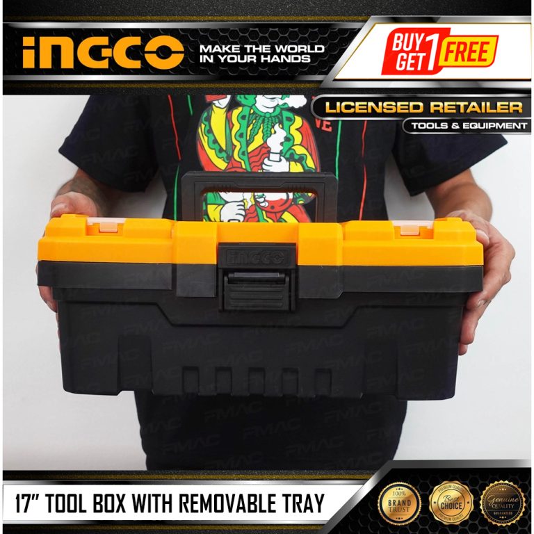 Where Can I Sell My Tool Box at Larry Tomlinson blog