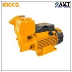 INGCO Self priming Water pump - VPS3708