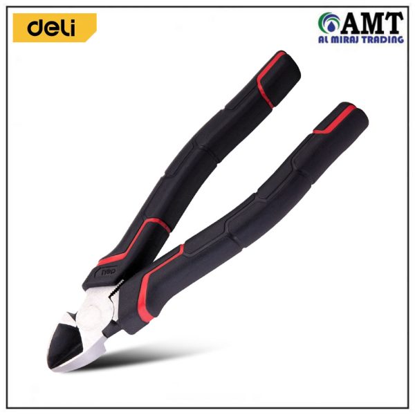 Deli Cutting plier