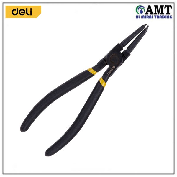 Deli Circlip plier