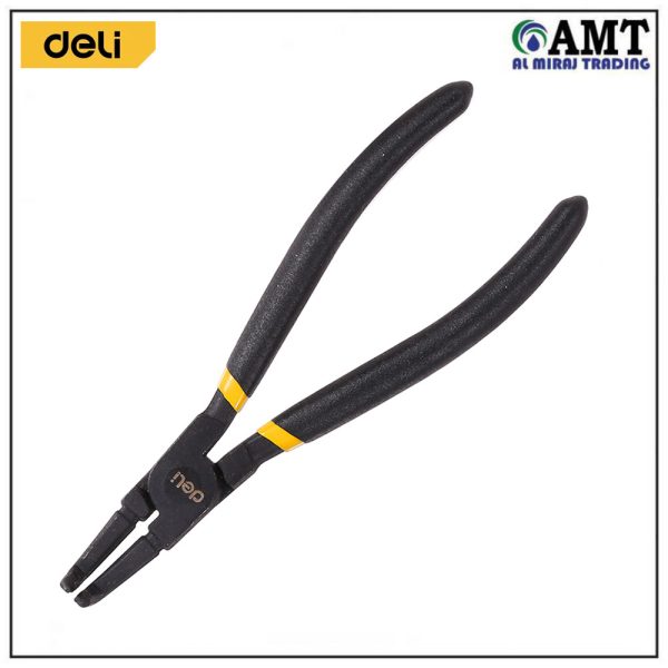 deli circlip plier