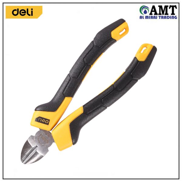 Deli cutter plier