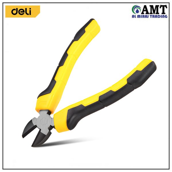 deli cutting plier