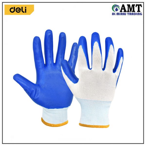 Deli Glove