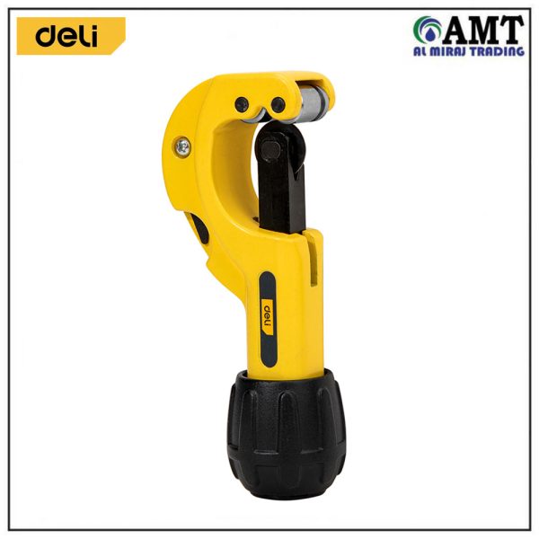 Deli Metal Pipe Cutter