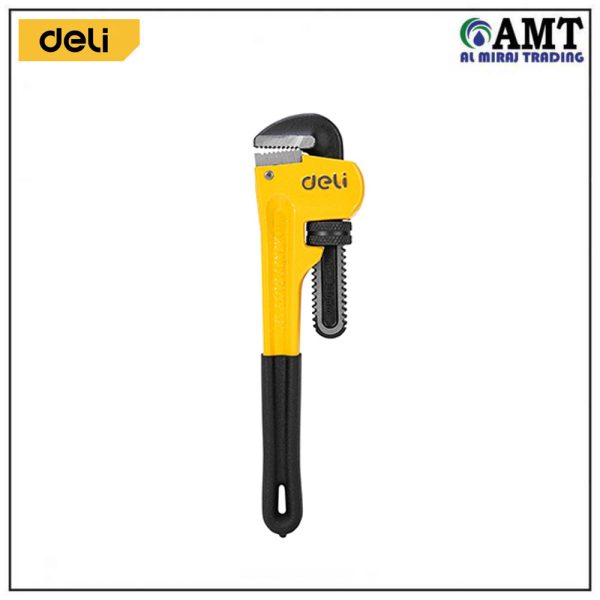 deli pipe wrench