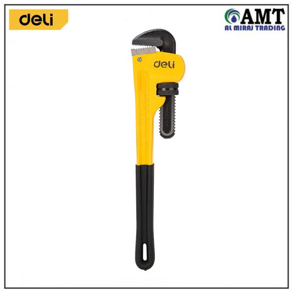 deli-pipe-wrench