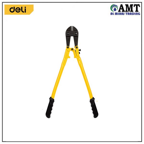 Deli bolt cutter EDL2618