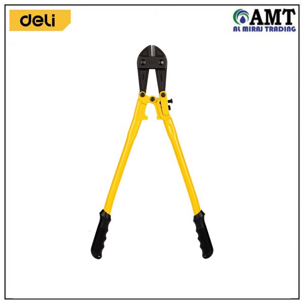 Deli Bolt Cutter 24"