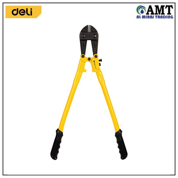 Deli Bolt Cutter 36"