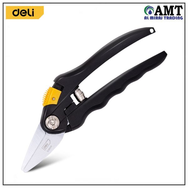 Deli Garden Shears