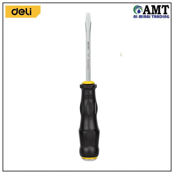 deli slotted screwdriver