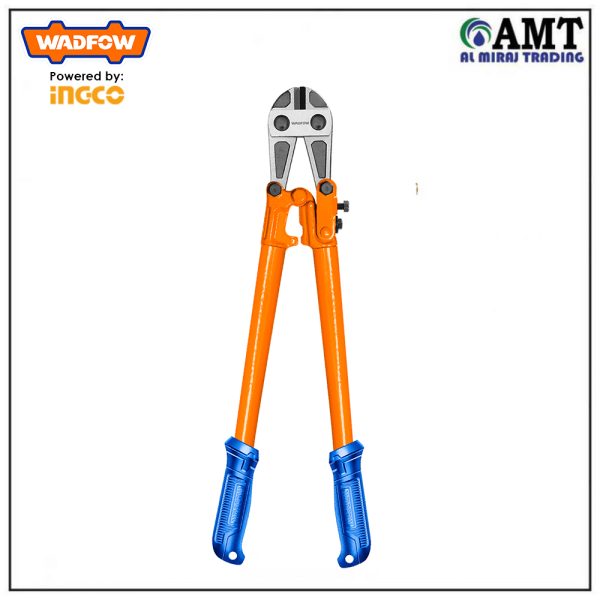 Wadfow Bolt cutter - WBC1118