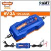 Wadfow Battery charger - WBY1501