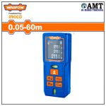 Wadfow Laser distance detector - WDL1506