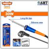 Wadfow Electric soldering iron - WEL1603