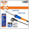 Wadfow Electric soldering iron - WEL1608