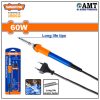 Wadfow Electric soldering iron - WEL3606