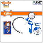 Wadfow Air tire inflating gun - WGA2612