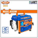 Wadfow Gasoline generator - WGEAA01