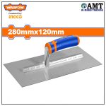 Wadfow Plastering trowel - WPE1912