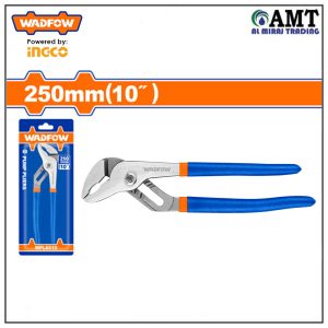Wadfow Pump pliers - WPL6510