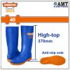 Wadfow Rain boots - WRB1L40