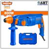 Wadfow Rotary hammer - WRH1D26