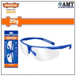 Wadfow Safety goggles - WSG1802