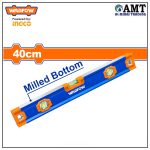 Wadfow Spirit level - WSL1G40