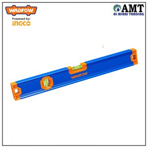 Wadfow Spirit level - WSL2G40