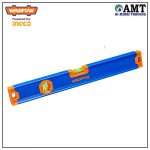 Wadfow Spirit level - WSL2G80