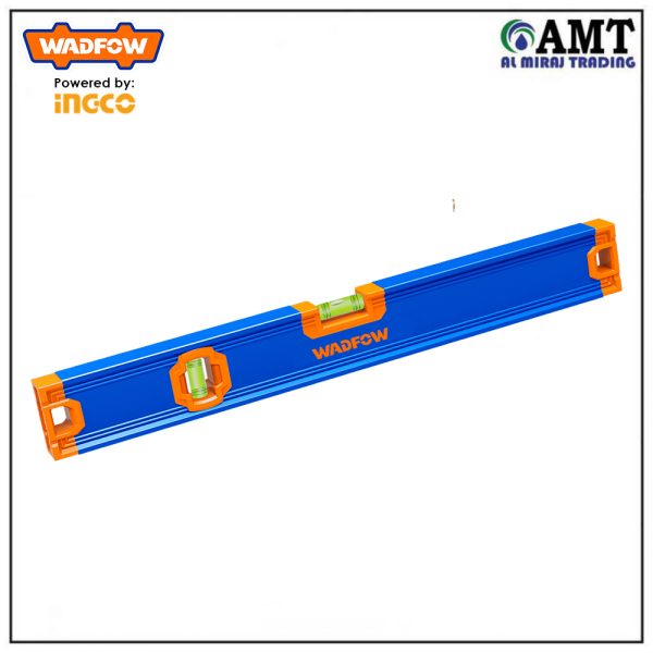 Wadfow Spirit level - WSL2G80