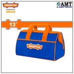 Wadfow Tools bag - WTG3113