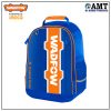 Wadfow Tools backpack - WTG4100
