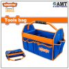 Wadfow Tools bag - WTG5101