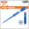 Wadfow Test pencil - WTP2904