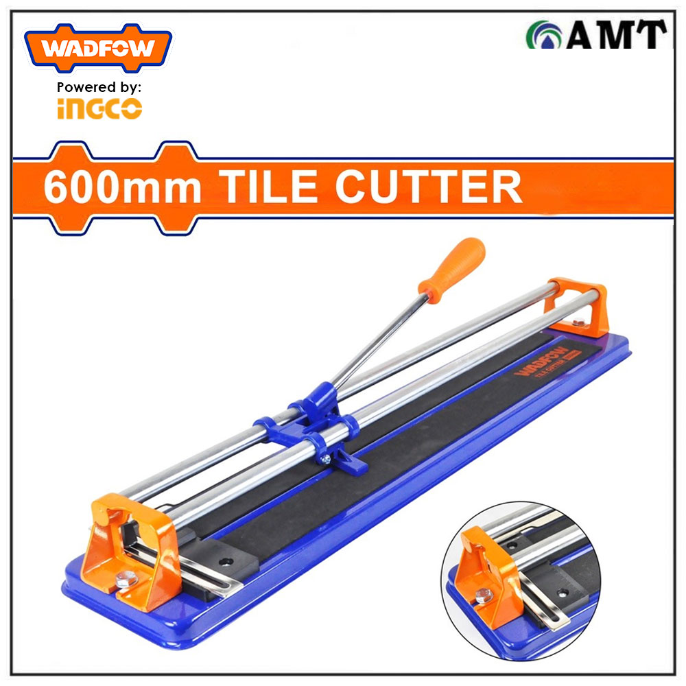 Wadfow Tile cutter - WTR1506