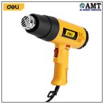deli heat gun