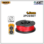 INGCO Line spool  5m - ALS1601