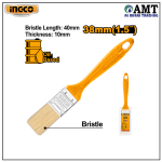 INGCO Paint brush - CHPTB78615