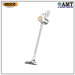 INGCO Lithium-Ion  Vacuum Cleaner 120W - CVLI2006