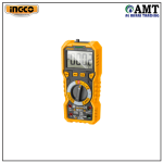 INGCO Digital Multimeter 600m - DM7502